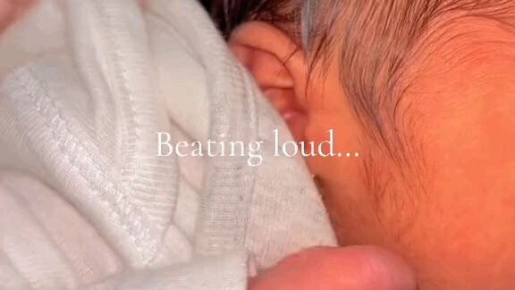 Newborn.