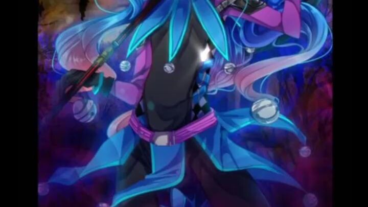 Creepypasta phần 1