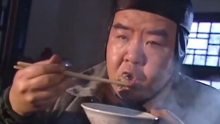 卖不出去的猪碎肉，胖厨师拿来煲汤，竟然做出人间美味！