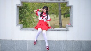 快来领取你的娇羞小娘子❤大喜