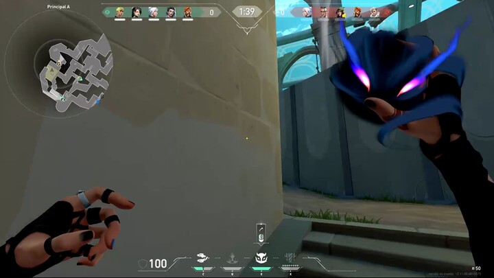 quatro kill