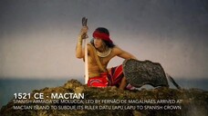 Commercial muna Tayo 4