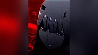 anime animeedit allstyle_team😁 moonsnhine_team sutagu🐥 ❄️ファン_anime❄️ 🌈sky_girl👑 🌈yuri_family💫 xuhuongtiktok zerotwo DanhBayVirus NhacHayMoiNgay