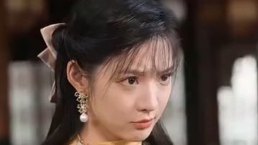 อ่านใจฉันสิ แล้วจะรักหมดใจ