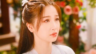 Quá buồn! Cô ấy sẵn sàng chết vì anh ấy! Anh tận mắt chứng kiến linh hồn của người mình yêu bị xé ná