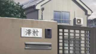 PHẦN 4 TẬP 9 THUYẾT MINH THIẾU NIÊN BÓNG CHUYỀN