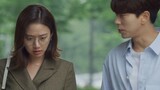 My Holo Love Episode -9 (English Dubbed) Eng-Sub #PJKdrama #2023 #Korean Series