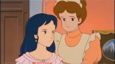 Princess Sarah Episode 11 Tagalog Dubbed