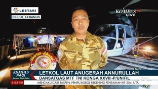 Kompas Pagi Spesial Idul Adha (Kompas TV) 6/6/2025