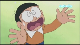 DORAEMON ITA HD NUOVI EPISODI (2021)