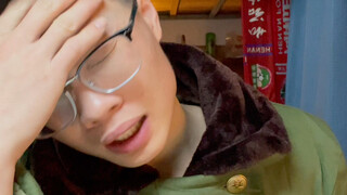 Trung học phổ thông so với Cao đẳng