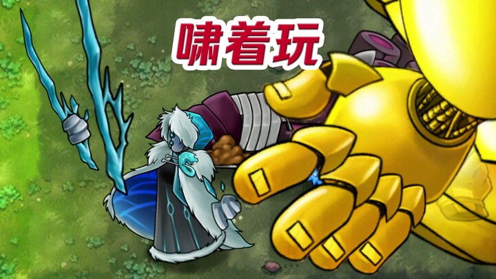 The Most Desperate Episode