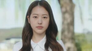 Pyramid Game epsoide 3 [Sub Indo]