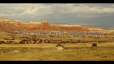 Indiana Jones and the Kingdom of the Crystal Skull (2008) ขุมทรัพย์สุดขอบฟ้า 4 อาณาจักรกะโหลกแก้ว