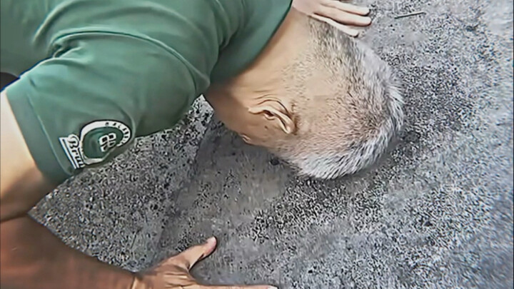 สองฝั่งช่องแคบจะรวมเป็นหนึ่งในที่สุด