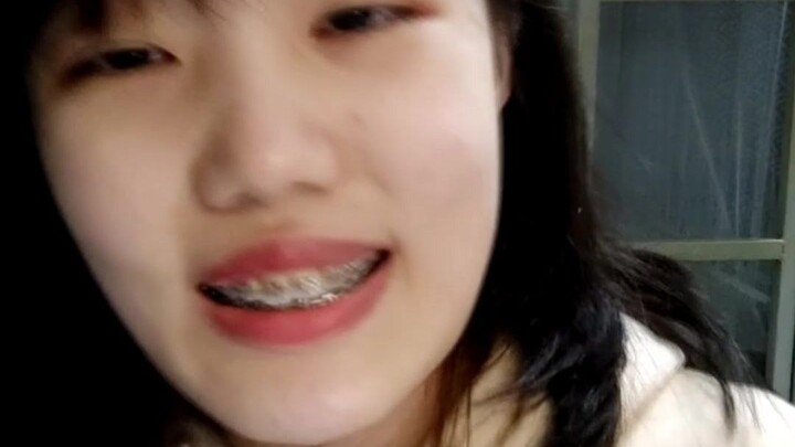 "On My Interview at NetEase and How I Said I Like Playing Honor of Kings"