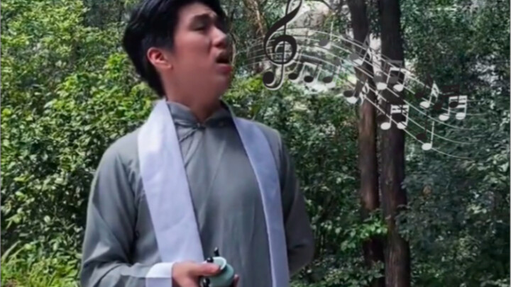 Songs Sung by College Students a Century Ago vs. Today