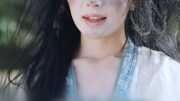 เซียนน้อยแห่งเขาจวี้ลิง(จบ)