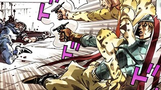 When you try to use Deepseek to analyze the Philadelphia shooting