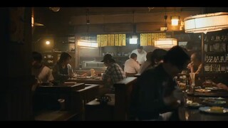 Alice in borderland Tagalog dub s2 episode 3
