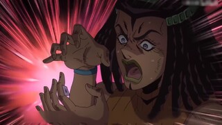 mencintaimu tapi panah serangga