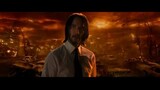 John_Wick__Chapter_5_–_First_Trailer__2024____Keanu_Reeves(360p)