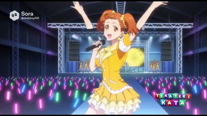 SKETSA AI ORIGINALS Tangkap Kirimal Lucu Kompilasi 2025 - Episode 11