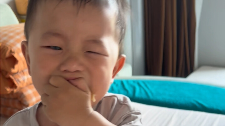 Cuộc sống thường ngày của một kẻ tham ăn