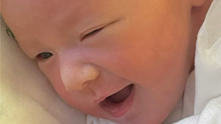 Các cô chú ơi, nhanh tay like đi nào!