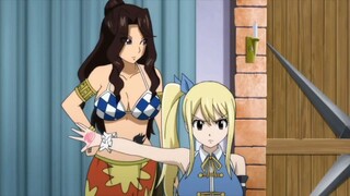 into celestial world 2