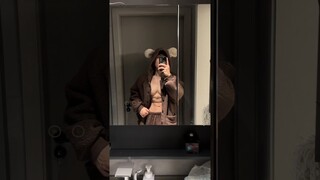 BL TikTok Video /소년 사랑 소년 /boy Love boy #boylove #blshorts #bltiktok #bl #boyloveboy #foryou #fyp