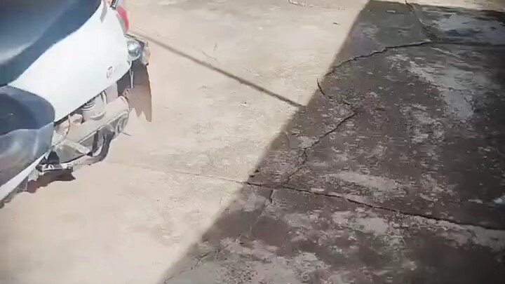 【Jangan Sedih】Video terbaru sudah tayang, ayo langsung nonton!