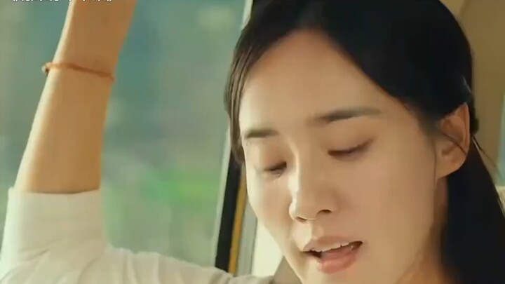 Rekomendasi film bagus