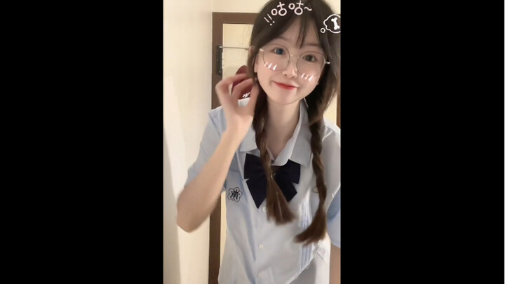 Adorable special effects +2