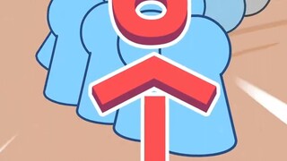 【القرنفل الصغير】 الأخطبوط ذو الحلقة الزرقاء، سُمّه يفوق التصور!