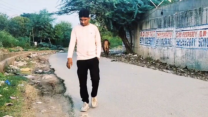 😂 Funny Silent Comedy Short!Pure entertainment without words 🤣If you love comedy, expressions 🥰