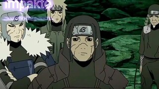 Pagkamatay ni Obito