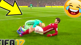 𝙈𝙀𝙎𝙎𝙄 𝗪𝗛𝗔𝗧 𝗔𝗥𝗘 𝗨 𝗗𝗢𝗜𝗡𝗚 😂