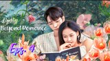 Beyond Romance Eps 4 sub Indonesia
