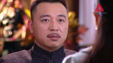 Vũ Khí Khiêu Gợi - Tập 28