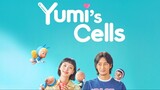 Yumis.Cells.2021.S1.Eps 8 (Sub Indo)