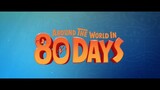 AROUND THE WORLD IN 80 DAYS - watch the full movie : Link in Description