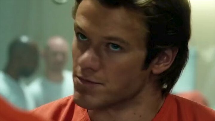 إذا أتقنت الرياضيات والفيزياء والكيمياء، فلن تخشَ أي مكان تذهب إليه: يمكنك كسب المال والهرب من السجن