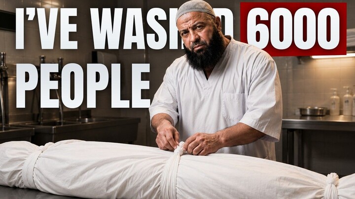 jobs.cotxapi.com_The Body Was Still Intact After 1 Year! - He Washed 6,000 Dead Bodies - Towards