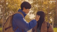 [ENG] Lilac no Hanasaku Kemono Michi | Episode 2