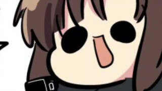 "AA Traffic, dedicated to serving you" Malu: Maximum speed!!!