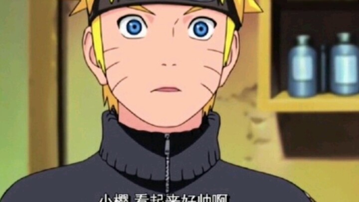 【Singing Cherry Blossoms/Stepping Points/Sweet】The Milky Way is hot, you are the ideal in the world