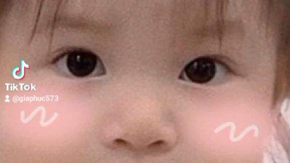 làm tình yêu của anh đâu rồi