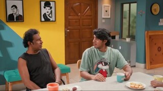 Bachelor Point (2025) S05E33-40