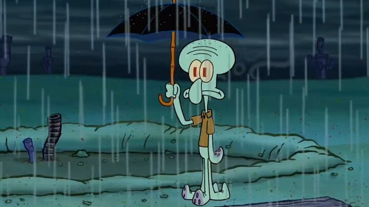 مجرد أن ألقى لاأو جانغ نظرة على مذكرات إسفنجة الصغيرة، تعرض للإهانة والتجوال في الشوارع معروضاً أمام